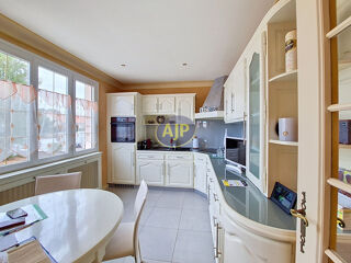  Maison à vendre 6 pièces 90 m²