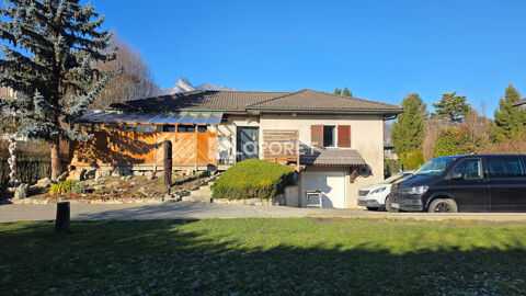  Maison � louer 6 pi�ces 130 m�