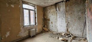  Maison  vendre 6 pices 156 m