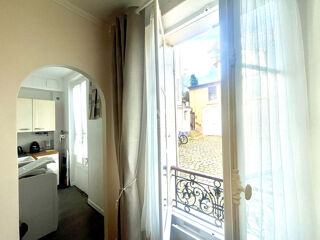  Appartement � louer 2 pi�ces 32 m�