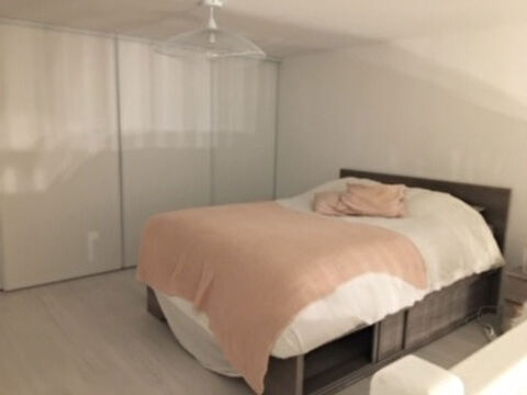  Appartement � louer 2 pi�ces 45 m�