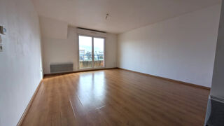  Appartement � vendre 2 pi�ces 49 m�