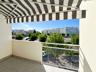 Appartement 3 pièces 71 m² · à Saint Hilaire de Riez · 71 m² · 190 800 €