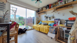  Maison � vendre 7 pi�ces 169 m�