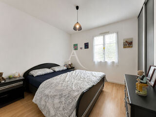  Maison à vendre 3 pièces 60 m²