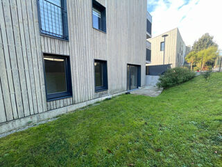  Appartement à vendre 3 pièces 59 m²