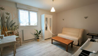  Maison � vendre 7 pi�ces 132 m�