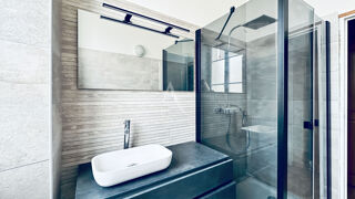  Maison � vendre 6 pi�ces 158 m�