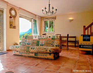  Maison � vendre 5 pi�ces 156 m�