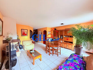  Maison � vendre 4 pi�ces 88 m�