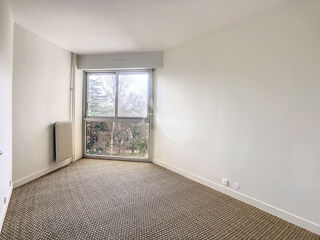  Appartement à vendre 5 pièces 95 m²