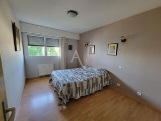  Appartement à vendre 4 pièces 91 m²