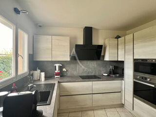  Maison � vendre 5 pi�ces 108 m�