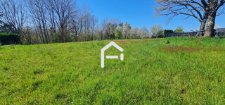  Terrain  vendre 2306 m