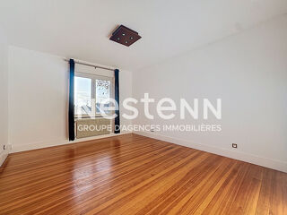  Appartement � louer 2 pi�ces 64 m�