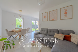  Appartement à vendre 2 pièces 66 m²