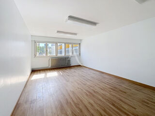  Appartement à vendre 3 pièces 65 m²