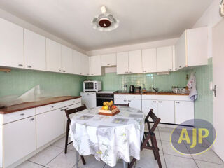 Maison à vendre 5 pièces 102 m²