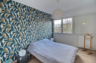  Appartement � vendre 4 pi�ces 90 m�