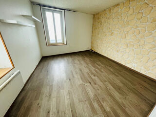 Location Appartement Appartement Nanteuil Les Meaux 3 pièces avec jardin et dépendance Nanteuil les meaux