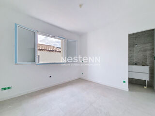  Maison � vendre 4 pi�ces 91 m�