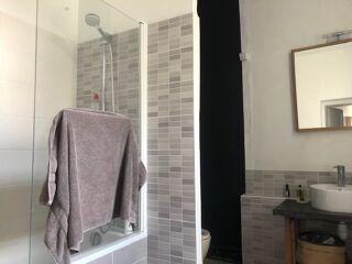  Appartement à louer 2 pièces 50 m²