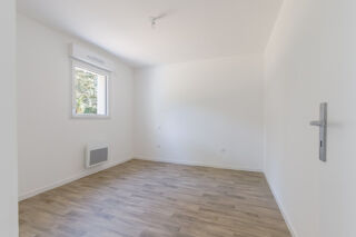  Appartement  vendre 3 pices 