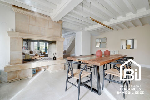  Maison � louer 5 pi�ces 218 m�