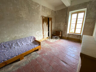  Maison à vendre 4 pièces 78 m²