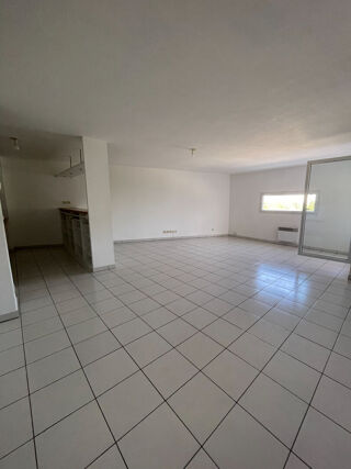 Appartement à vendre 3 pièces 69 m²