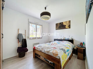  Appartement � vendre 4 pi�ces 86 m�