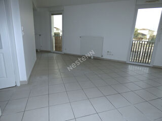  Appartement à louer 3 pièces 70 m²