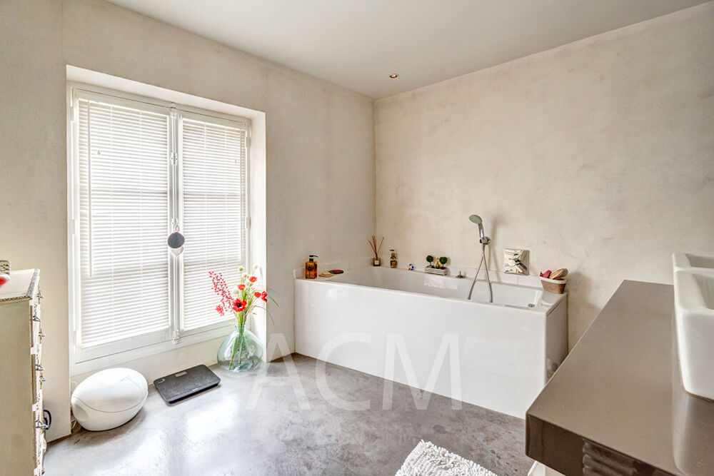 � vendre  Maison Maisons-Laffitte (78600)