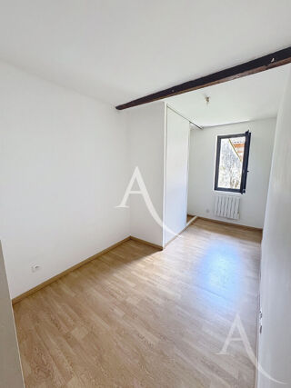 Vente Appartement Appartement Muret 4 pièce(s) 85 m2 Muret