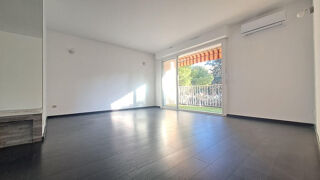  Appartement � vendre 4 pi�ces 79 m�