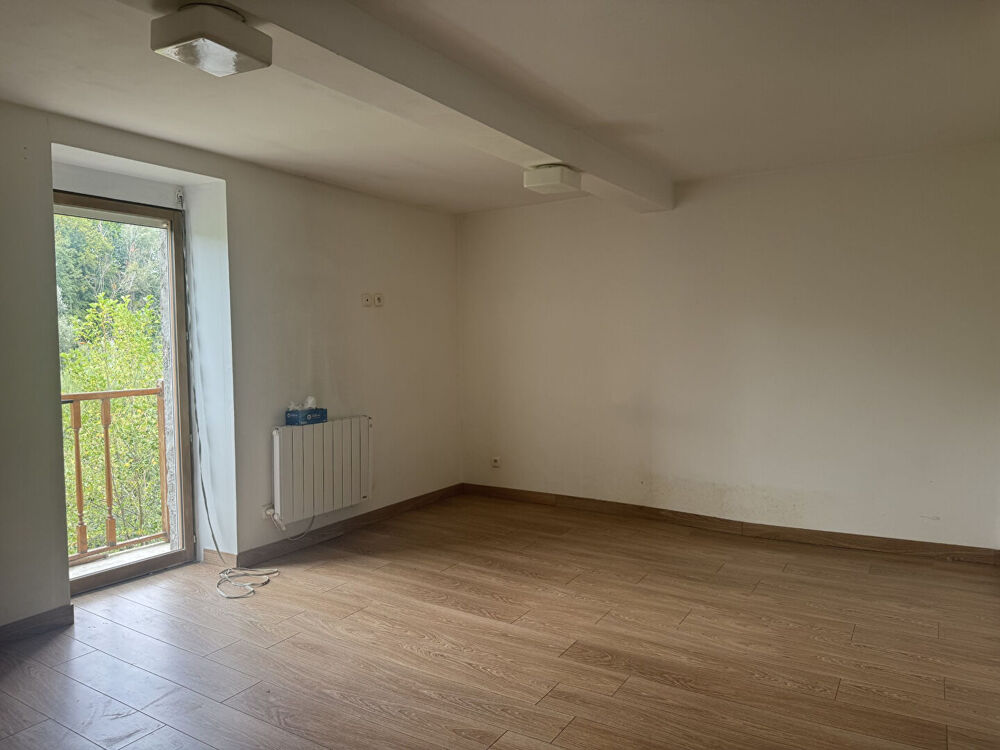 Vente Maison Maison Varilhes 7 pièce(s) 145 m2 Varilhes