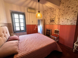  Maison à vendre 5 pièces 162 m²