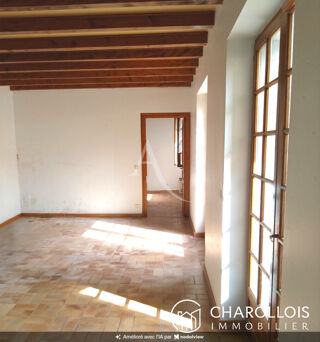  Maison à vendre 5 pièces 115 m²