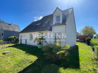  Maison � vendre 5 pi�ces 104 m�