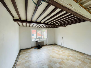  Appartement � vendre 3 pi�ces 70 m�