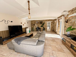  Maison  vendre 4 pices 149 m