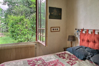  Maison � vendre 7 pi�ces 156 m�