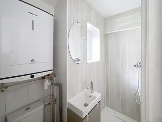  Appartement à louer 2 pièces 20 m²