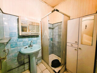  Maison  vendre 3 pices 80 m