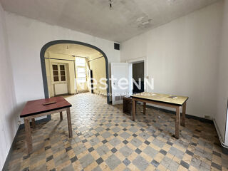  Maison  vendre 7 pices 150 m