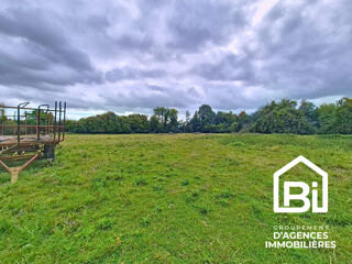  Maison  vendre 5 pices 95 m