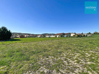  Terrain � vendre 2146 m�