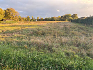  Terrain à vendre 2002 m²