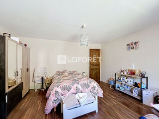  Maison à vendre 3 pièces 90 m²