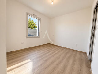  Maison 4 pièces 86 m² Saint hilaire de riez